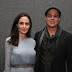 Brad Pitt and Angelina Jolie release statement on their shock split 