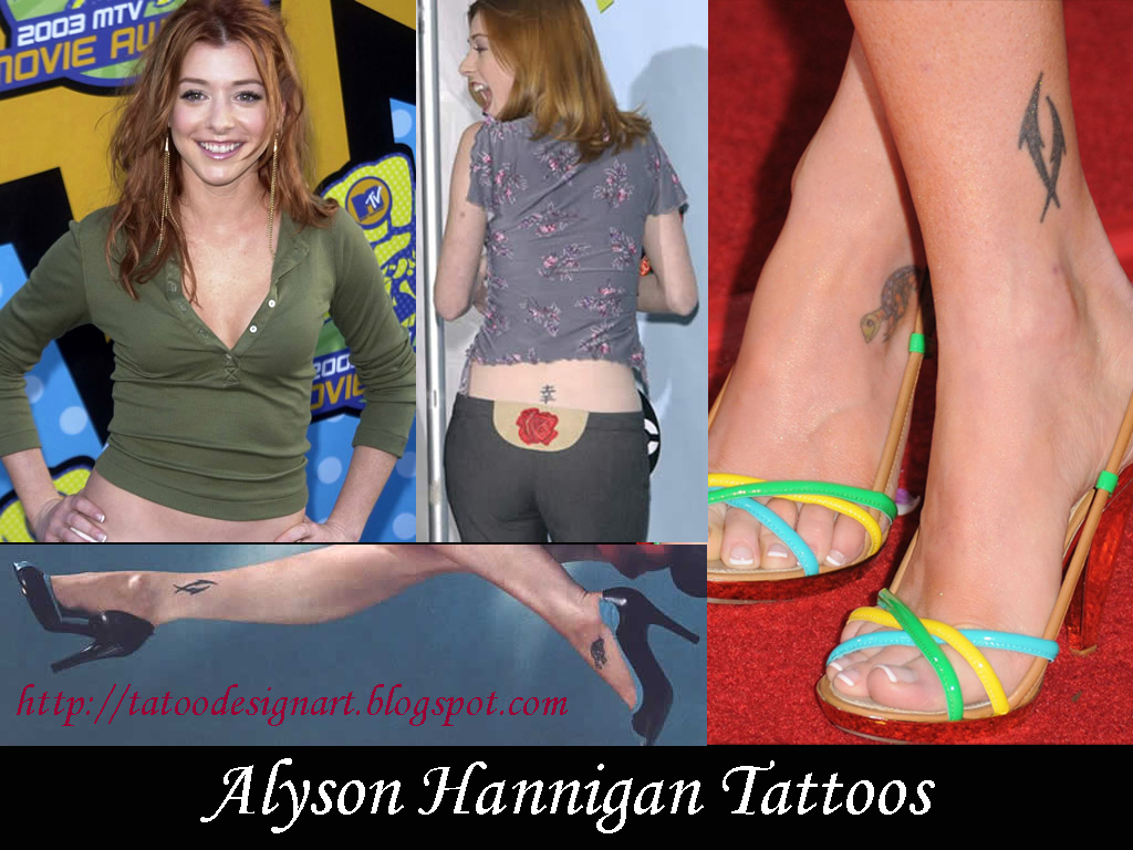 http://2.bp.blogspot.com/-PDFHX7Z3rpA/Teck3Qm1-PI/AAAAAAAAAb8/FDe4hrn4J3Y/s1600/alyson_hannigan_tattoos.jpg