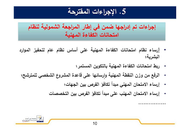 اضغط على الصورة لرؤيتها بالحجم الطبيعي