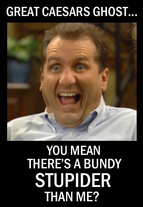 ammonstupiderthanalbundy.jpg