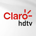 CANAIS TROCARAM DE TPS NO SATÉLITE STAR ONE C2/C4 70W CLARO TV - 16/06/2016
