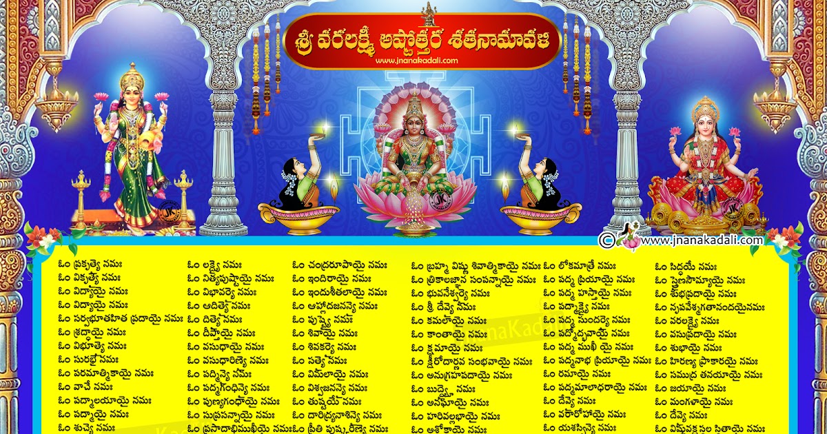 108 names of lord shiva in telugu