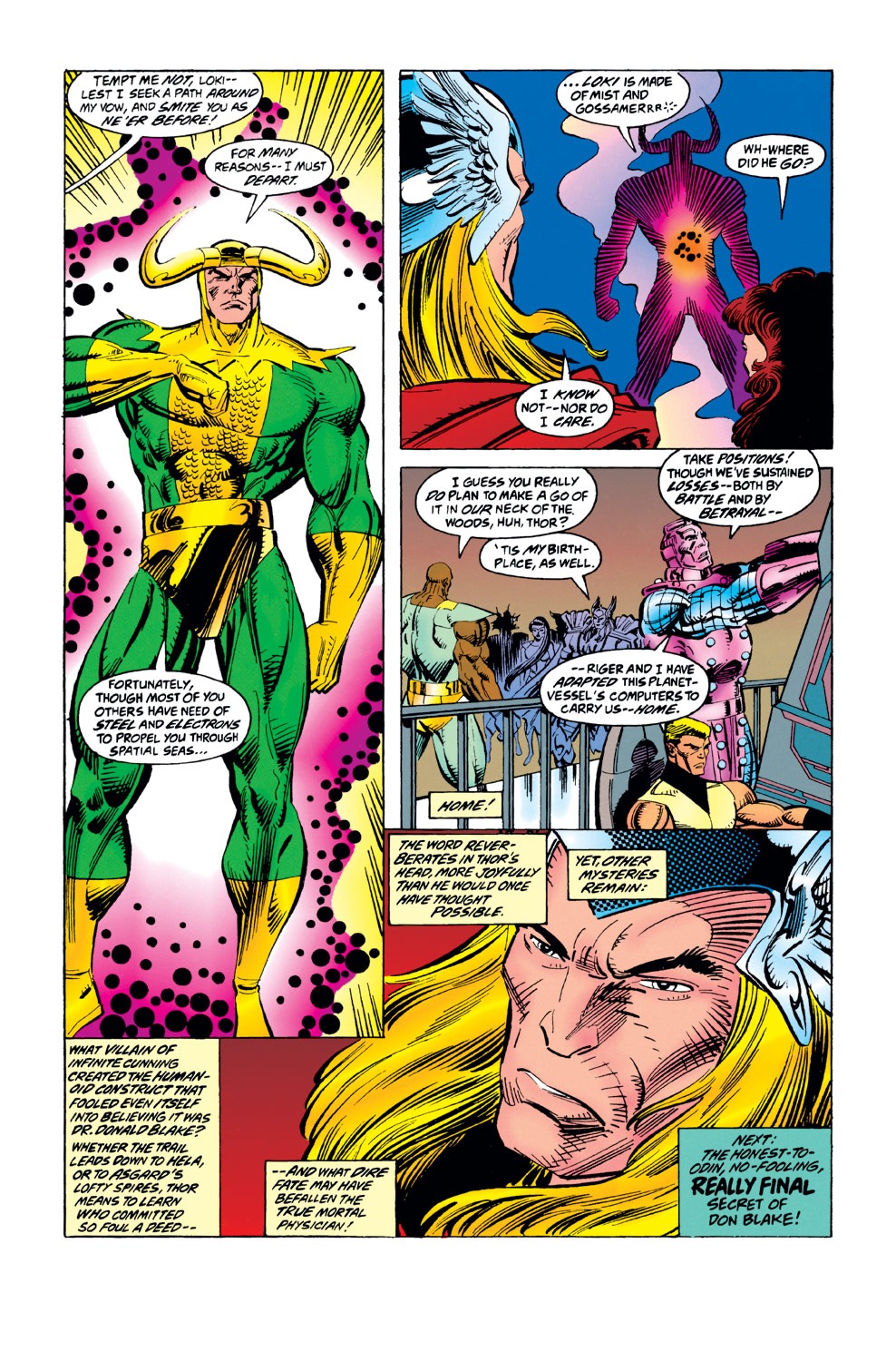Thor (1966) 482 Page 50
