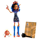 Monster High Robecca Steam Art Class Doll