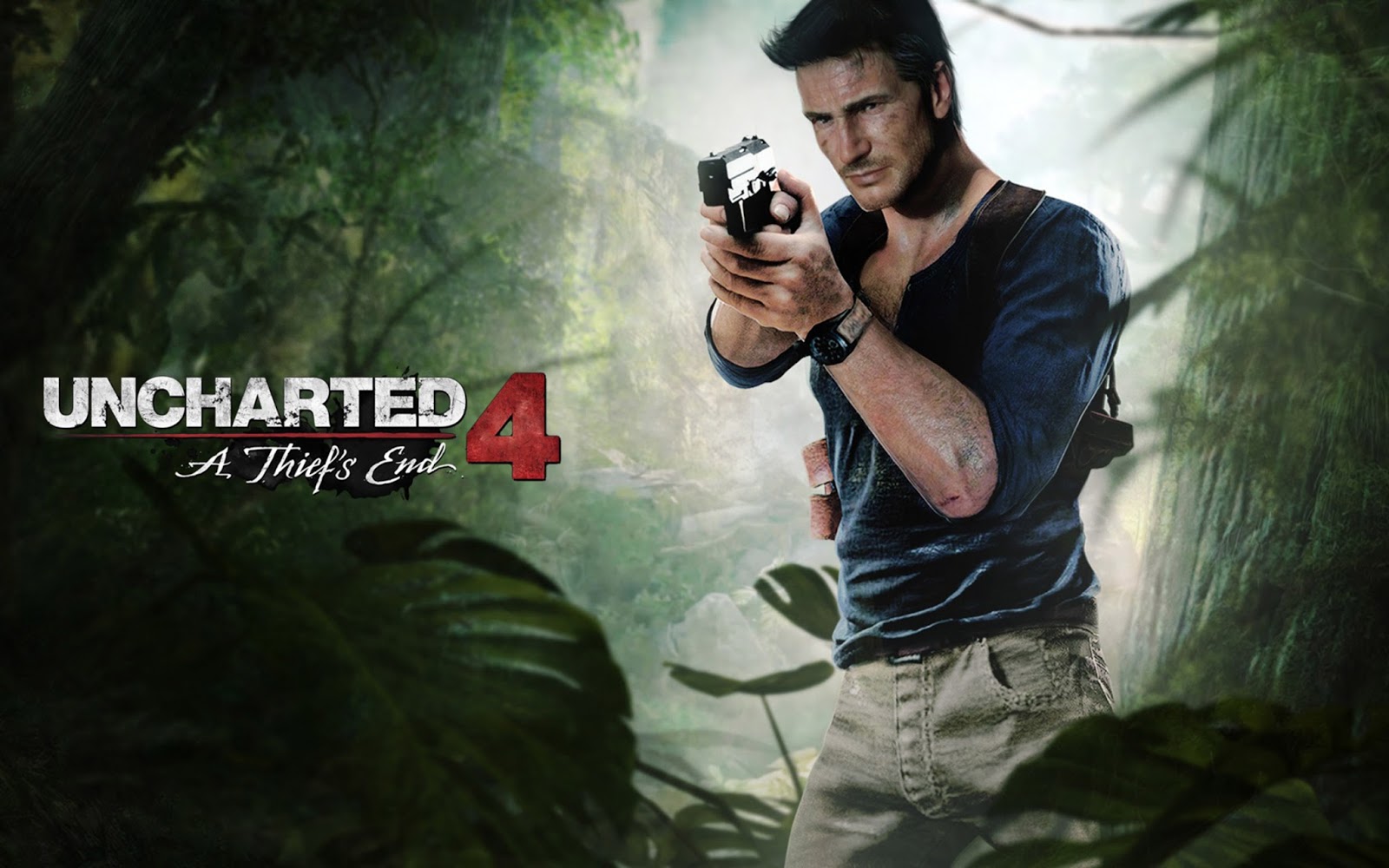 uncharted 2 torrent