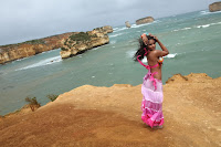 Neetu Chandra [cinebrain]