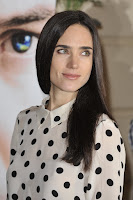 Jennifer Connelly HQ photo