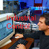 كورس Process and Industrial Control