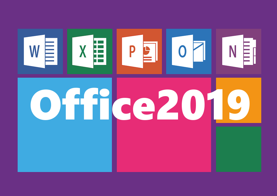 office portable 2019 descarga office portable 2019 descarga