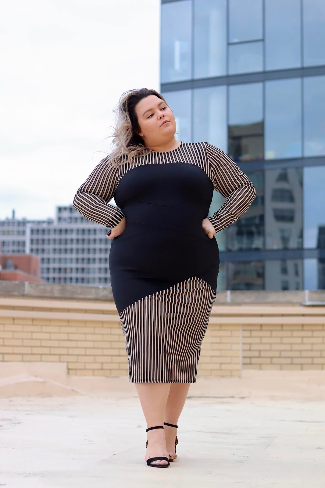 plus size petite dresses