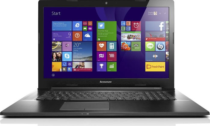 LENOVO G70-35 REALTEK CAMERA WINDOWS 8 X64 DRIVER DOWNLOAD