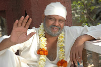 Guruvaaram Telugu Movie Stills [Andhrula Music]