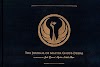 The Journal of Master Gnost-Dural from Star Wars: The Old Republic Collector's Edition PDF