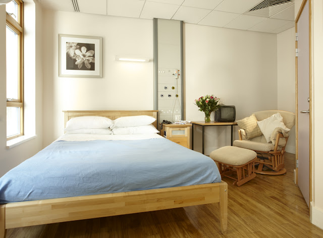 Desain Kamar Tidur Minimalis Ukuran 3x4 Desain Kamar Tidur Minimalis Ukuran 3x4