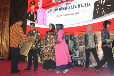 DANDIM SRAGEN HADIRI LEPAS SAMBUT KAPOLRES SRAGEN DANDIM SRAGEN HADIRI LEPAS SAMBUT KAPOLRES SRAGEN