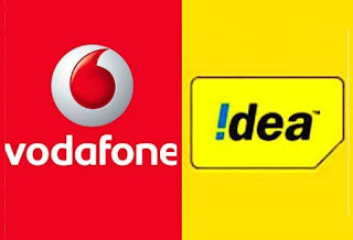 Vodafone Idea Ltd. Rights Issue