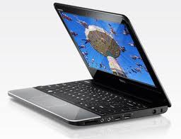 Dell Wireless 5530 Rev A00 Driver Download (2020) Driver dell wireless 5530 rev a00 Windows xp download