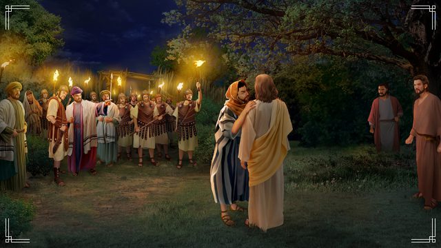 Jesus, The Church of Almighty God, Eastern Lightning, 