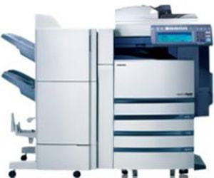 Samsung CLX-7355 Laser Multifunction Printer Driver Download