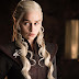 Game of thrones season 8 ending will be shot multiple times to avoid spoilers and confuse audience(photos)