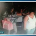 VESTIDO DE MULHER, PRESO TENTA FUGIR DE PENITENCIÁRIA DURANTE O NATAL NO CEARÁ