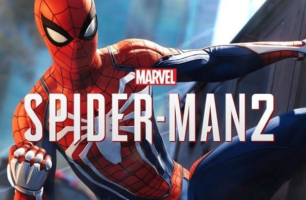 spider-man,spiderman,the amazing spider-man 2,spider-man far from home,spider-man homecoming,spiderman far from home,spider-man: homecoming,marvel,spider-man (comic book character),spider-man far from home trailer,guardians of the galaxy,spider-man villain,spider-man ps4 plot leaked?,spiderman far from home trailer,spider-man homecoming 2,spider-man never coming to xbox,spider-man far from home spider-woman