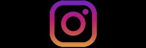 Follow Our Instagram
