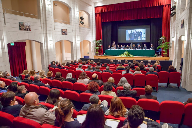 TEORIA GIURIDICA E PRASSI SANITARIA Militello 25 e 26 Gennaio 2016