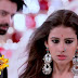 Advay's Hidden Intention Will Reveal Soon In Iss Pyaar Ko Kya Naam Doon 3