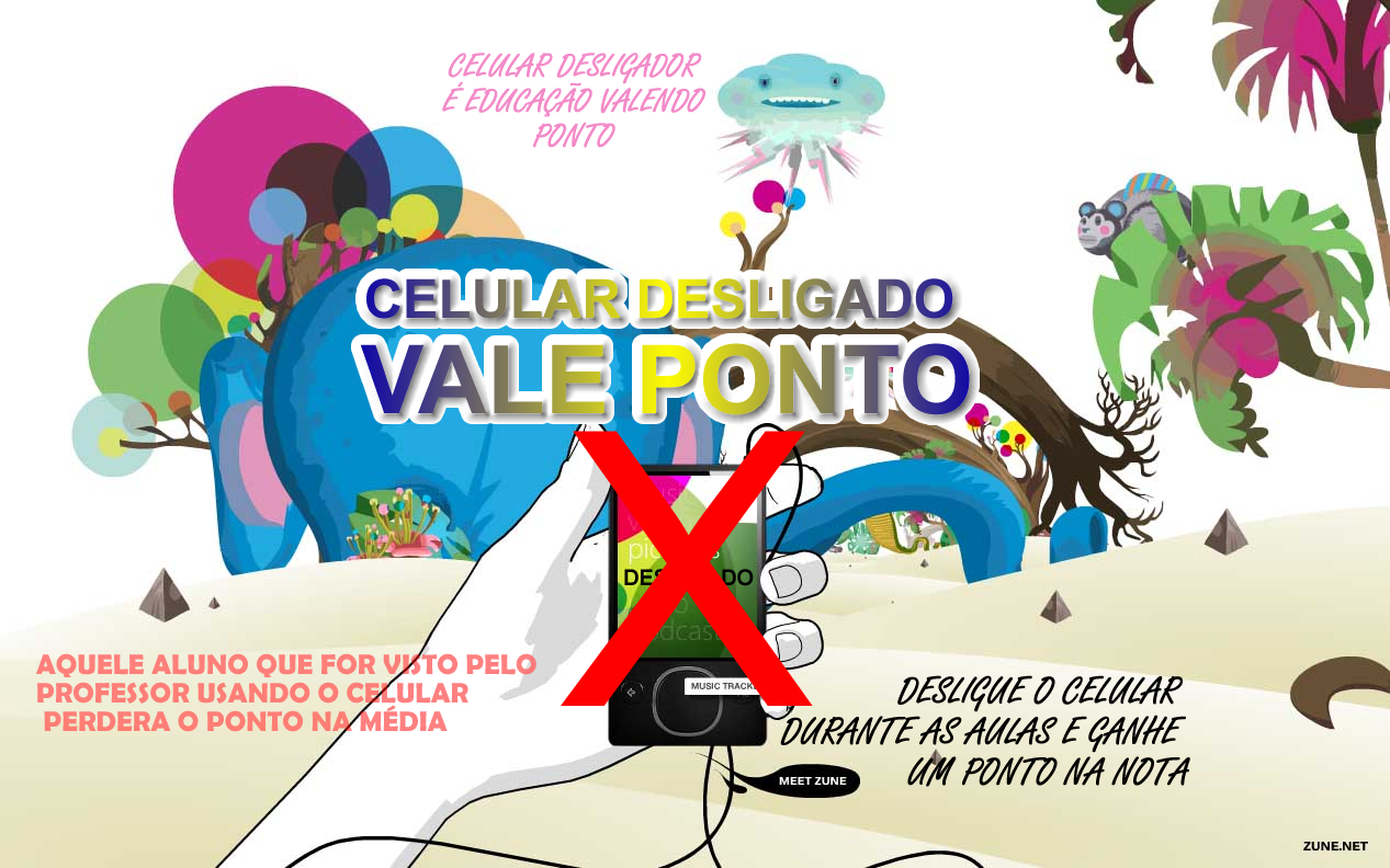 Prf RAFAEL MORAIS CELULAR DESLIGADO VALE