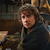 14 Nuevas imágenes de la película "El Hobbit: La Desolación de Smaug"
