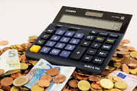 Come calcolare e pagare Imu e Tasi in scadenza nel 2017 Calcolo e pagamento Imu e Tasi in scadenza nel 2017
