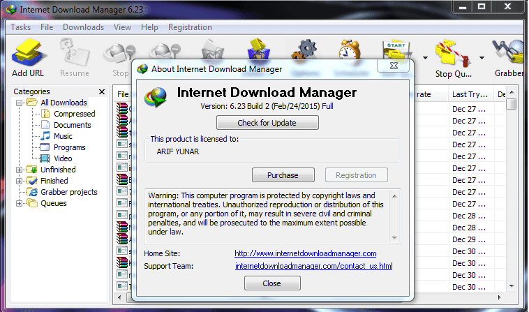 Download Download