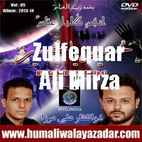 http://ishqehaider.blogspot.com/2013/11/zulfequar-ali-mirza-nohay-2014.html