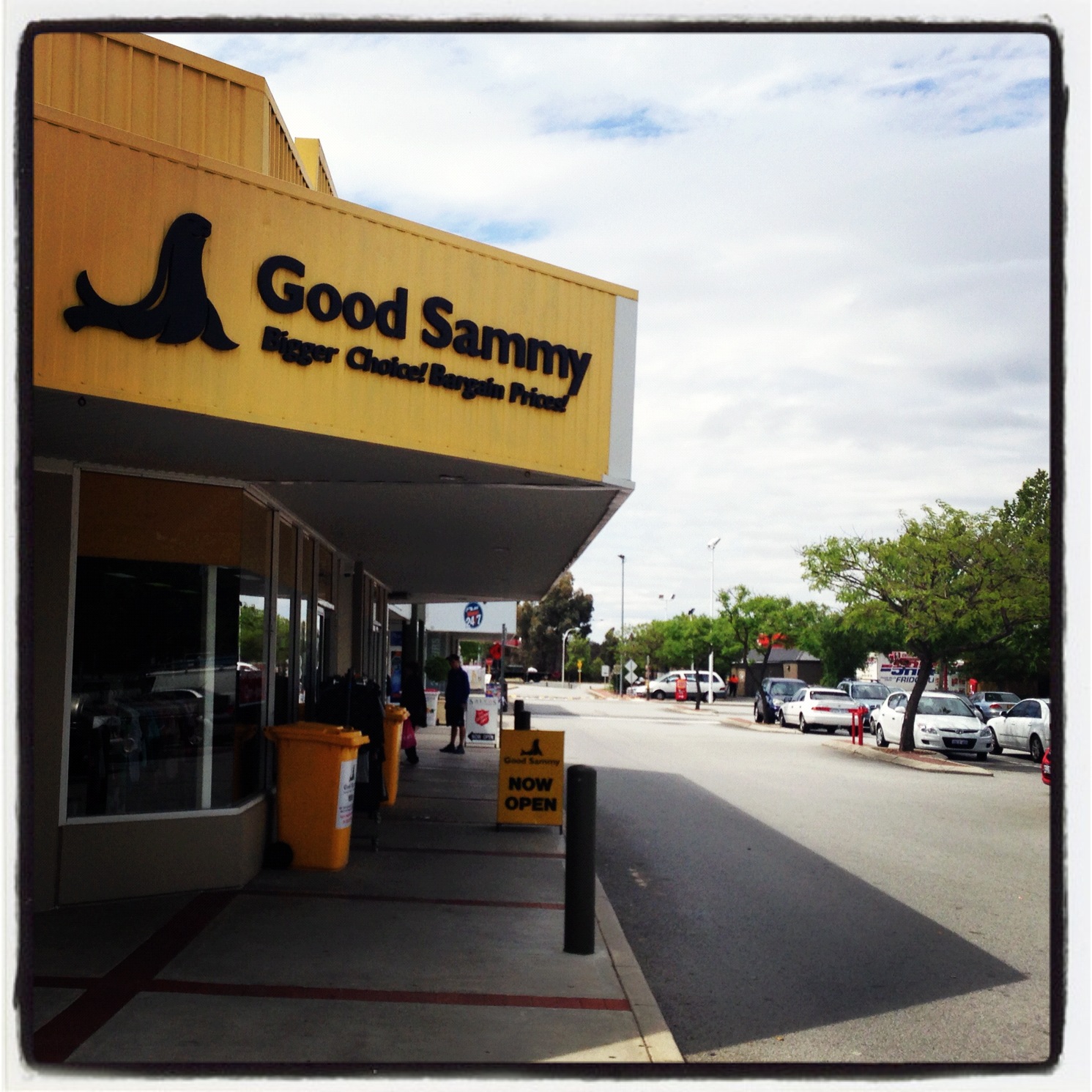 Christian Travelers Guide November 2016