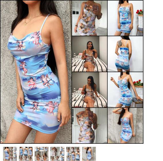 Iggest Online Sale Today India - Topshop Dresses Sale - Cheap Plus Size Clothing Uk Online - Coast Dresses