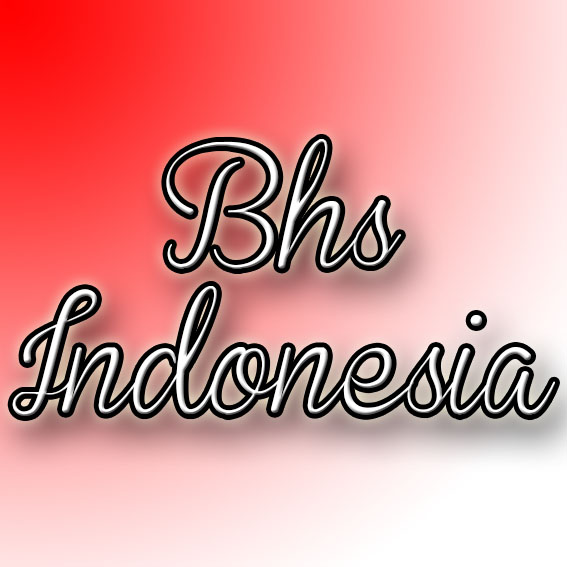 Fungsi Bahasa (Matakuliah Bahasa Indonesia) NUR ARIF