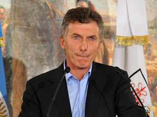 Ver imagen de origen Resultado de imagen de mauricio macri