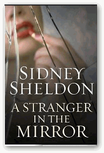 SIDNEY SHELDON PDF BOOKS PDF DOWNLOAD SIDNEY SHELDON PDF BOOKS PDF DOWNLOAD