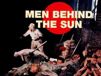 [HD] Men Behind the Sun 1988 Film Kostenlos Ansehen