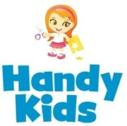 Handy Kids