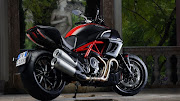 Motocicleta Deportiva Ducati Motos Deportivas. Motocicleta Ducati moto deportiva ducati imagenes de motos deportivas