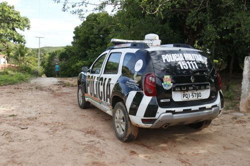 Seguranças teriam matado chefes do PCC