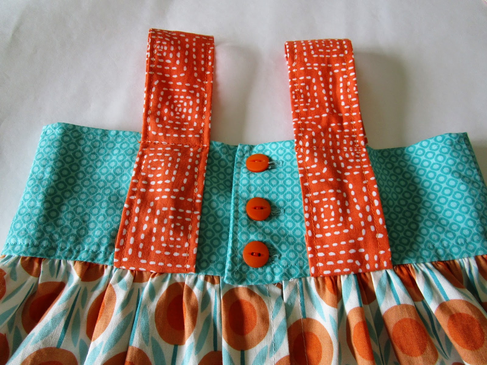 Thimble Fingers Sewing Small