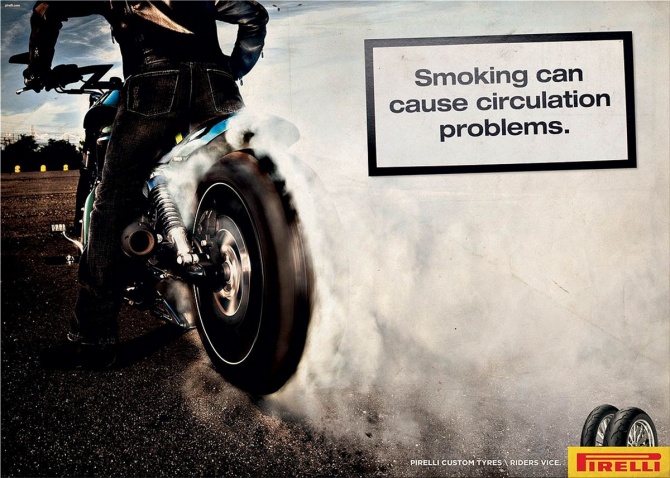 pirelli supermoto tires