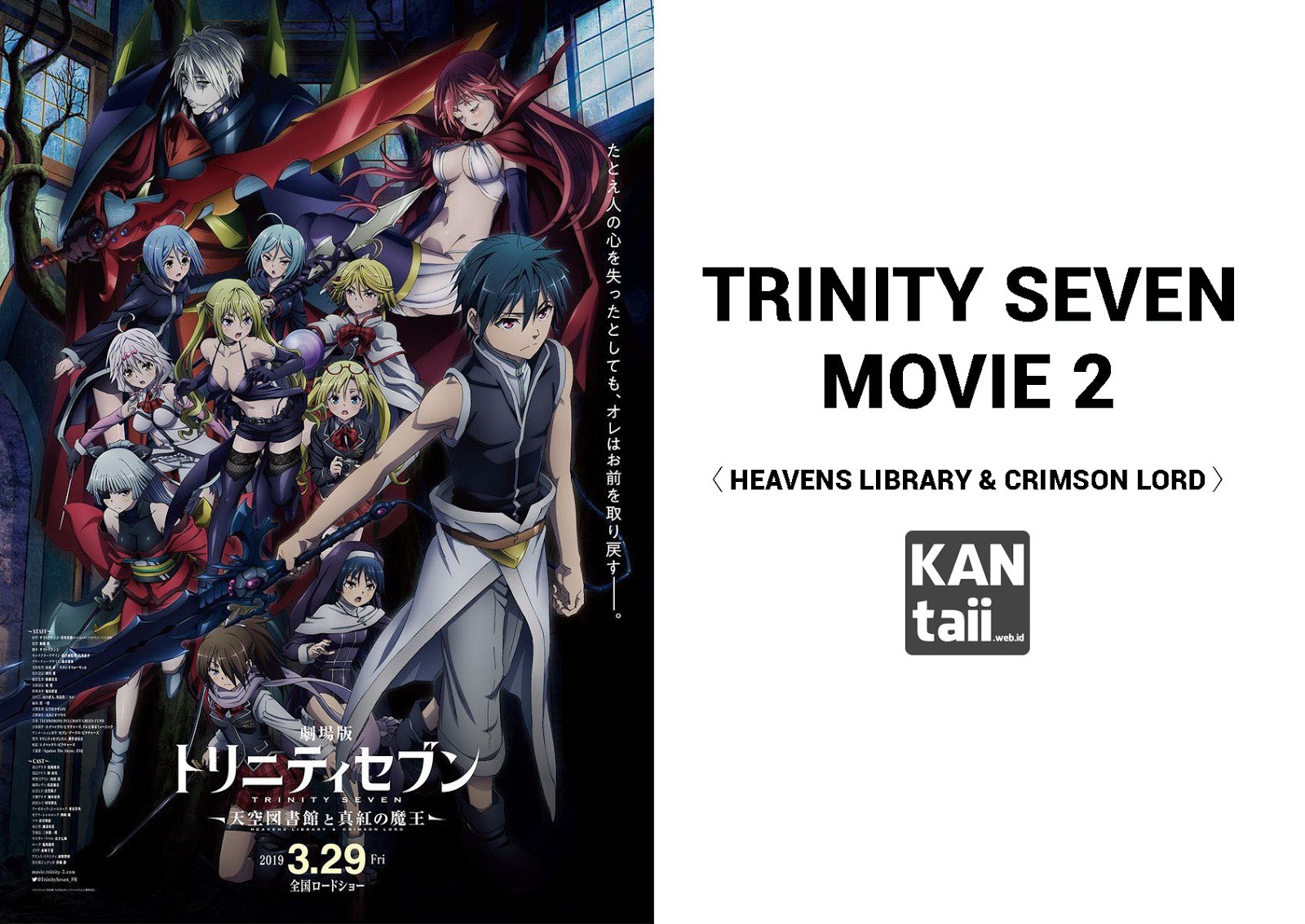 Download Anime Lover Download Anime Quanzhi Fashi S1 Batch Free HD Get Wallpaper Anime Lover Download Anime Quanzhi Fashi S1 Batch Free HD