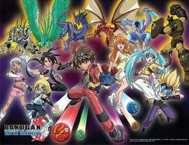 download anime bakugan sub indo batch download anime bakugan sub indo batch