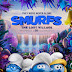 Smurfs The Lost Village 2017 Dual Audio WEB-DL 480p 300Mb ESub