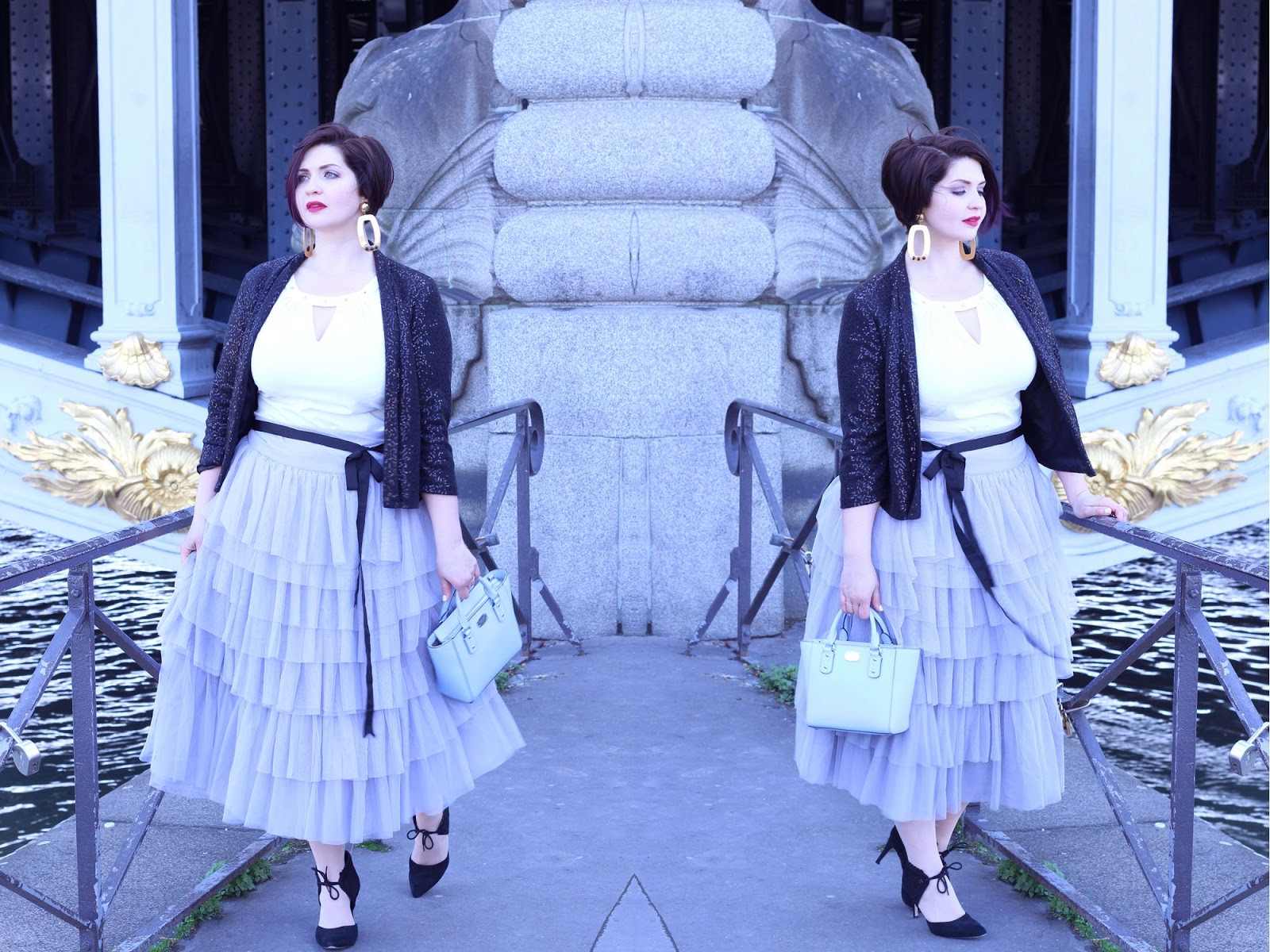 tenue mariage inspiration tenue mariage inspiration