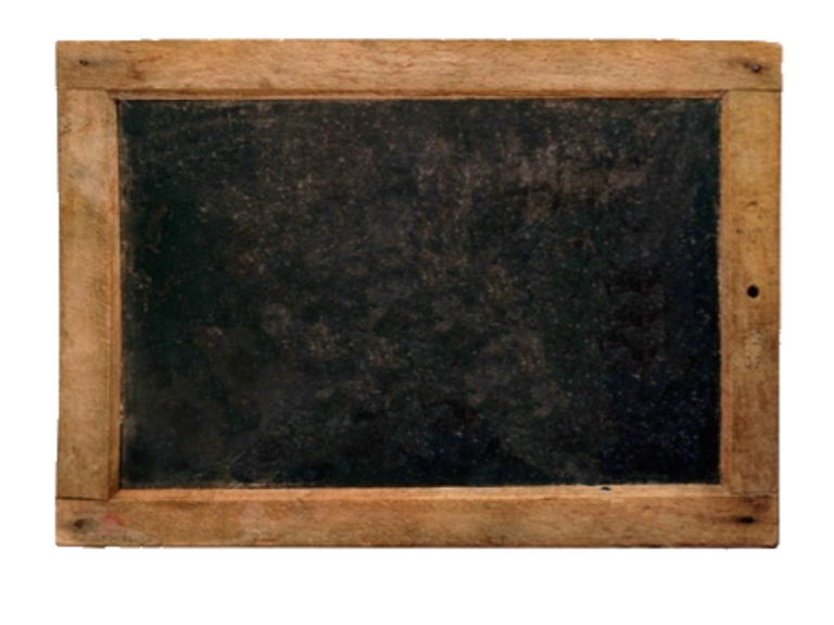 Look in the Nook Graphics and Images: This Week's Images. The Letter B